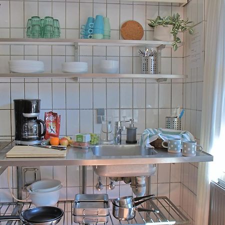 Flinten Horsens Zewnętrze zdjęcie