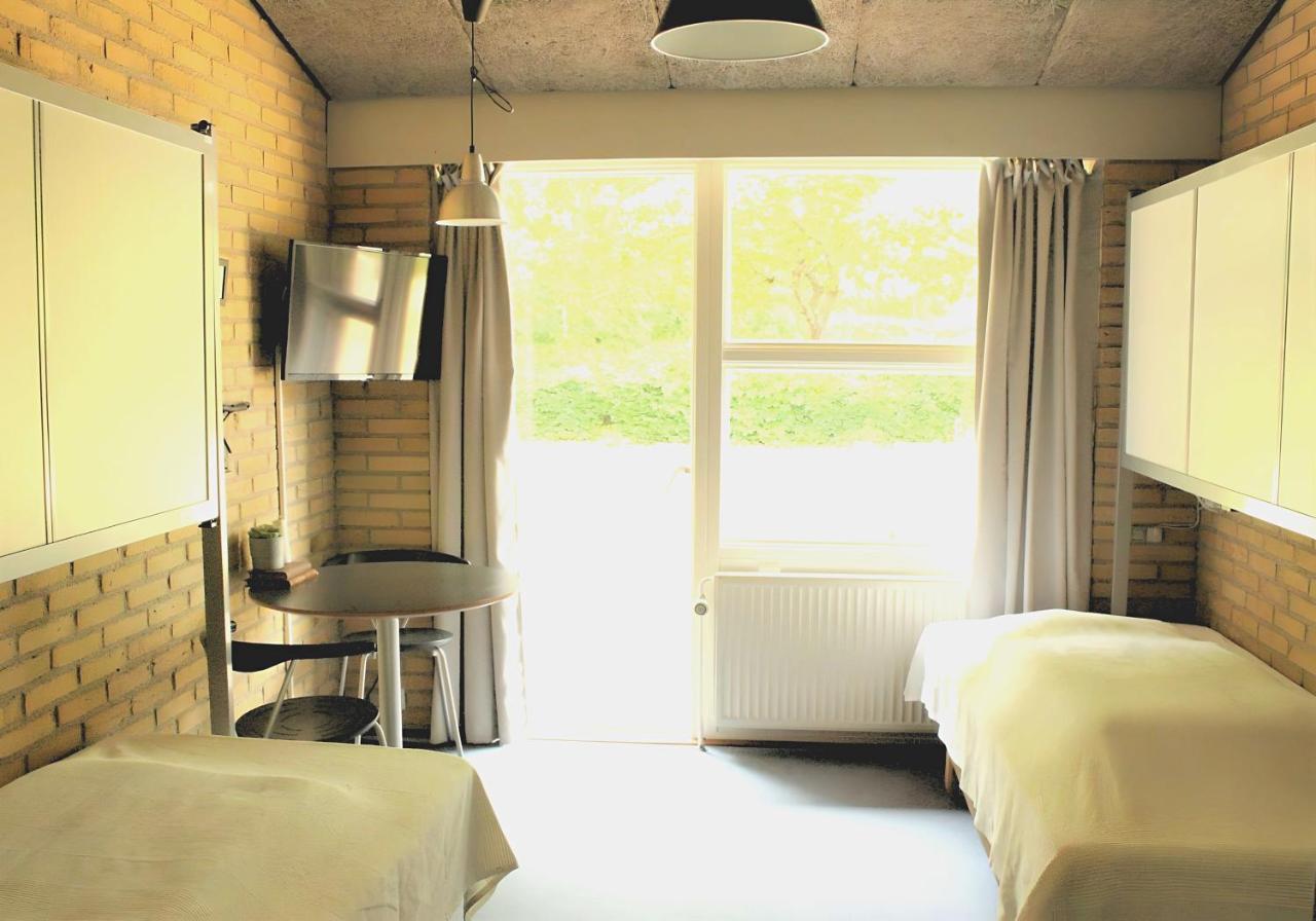 Danhostel Horsens Pokój zdjęcie