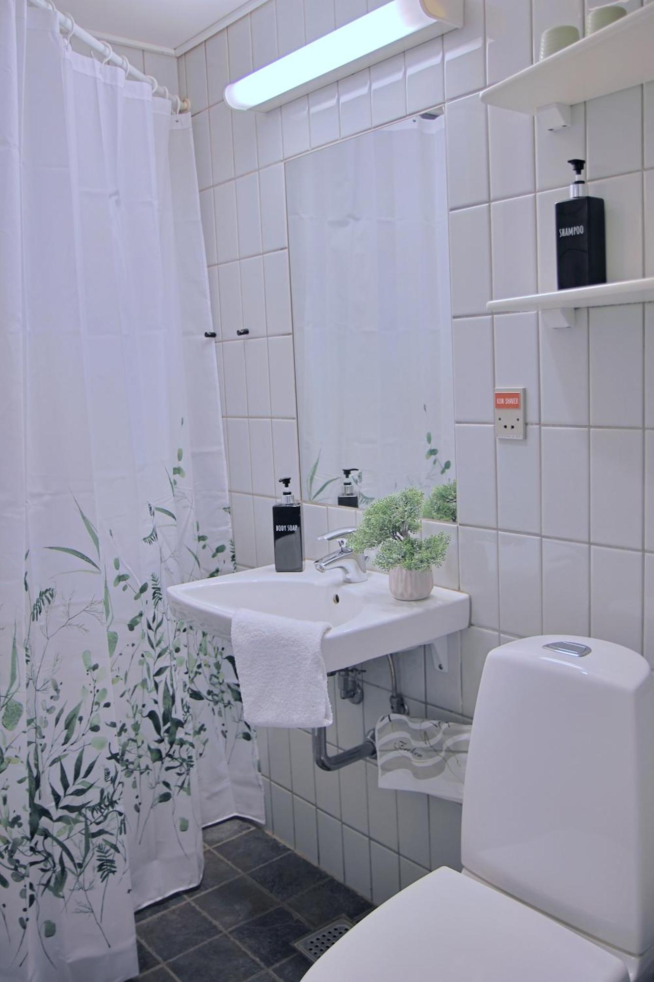 Flinten Horsens Pokój zdjęcie