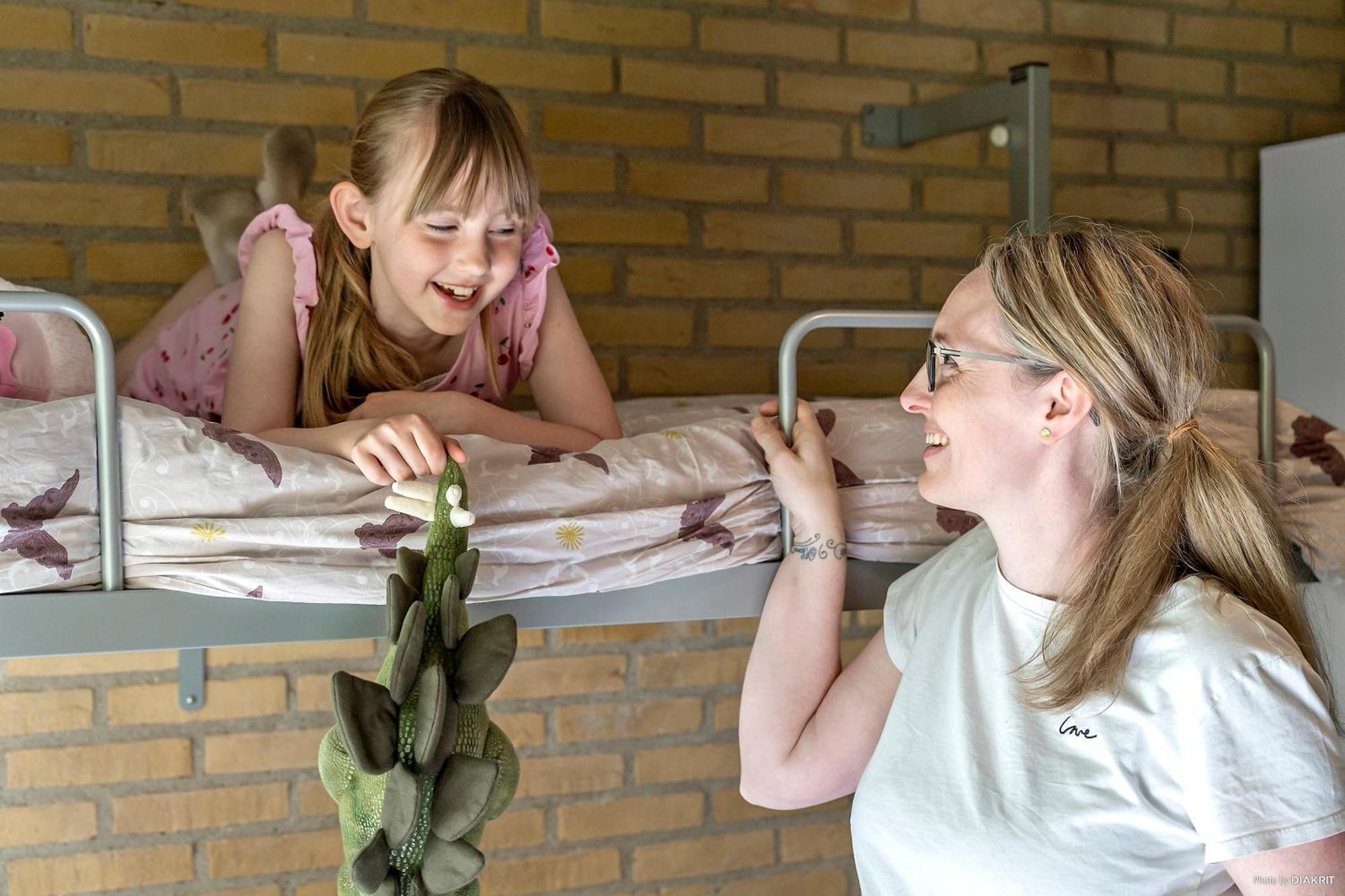 Flinten Horsens Zewnętrze zdjęcie